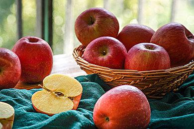 《绝地潜兵2》新战争债券“民主爆破”公开 下周上线